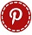 Pinterest - WoodburyIUSD (Signature Size).png