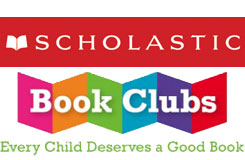 Image result for scholastic books